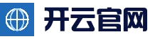 开云官网 - 官方赛事竞猜平台