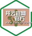 智能优势