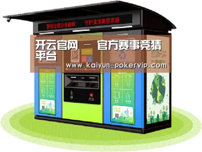 成功案例标题三
