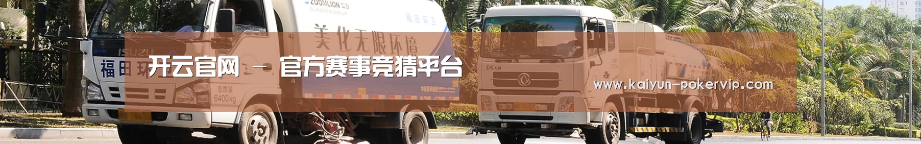 在线留言